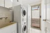 4/6 Leslie Place, Tuart Hill, WA 6060-Image