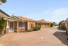 4/6 Leslie Place, Tuart Hill, WA 6060-Image