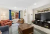 4/6 Leslie Place, Tuart Hill, WA 6060-Image