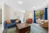 4/6 Leslie Place, Tuart Hill, WA 6060-Image