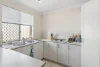 4/6 Leslie Place, Tuart Hill, WA 6060-Image