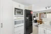 4/6 Leslie Place, Tuart Hill, WA 6060-Image