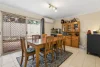 4/6 Leslie Place, Tuart Hill, WA 6060-Image