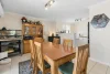 4/6 Leslie Place, Tuart Hill, WA 6060-Image
