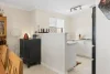 4/6 Leslie Place, Tuart Hill, WA 6060-Image