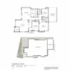 4/6 Leslie Place, Tuart Hill, WA 6060-Floorplan