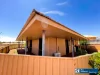 4/6 Nardoo Loop, Newman, WA 6753