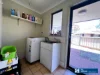 4/6 Nardoo Loop, Newman, WA 6753-Image