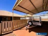 4/6 Nardoo Loop, Newman, WA 6753-Image