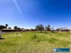 4/6 Nardoo Loop, Newman, WA 6753-Image