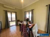 4/6 Nardoo Loop, Newman, WA 6753-Image