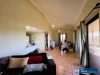 4/6 Nardoo Loop, Newman, WA 6753-Image
