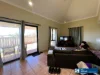 4/6 Nardoo Loop, Newman, WA 6753-Image