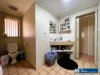 4/6 Nardoo Loop, Newman, WA 6753-Image