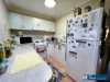 4/6 Nardoo Loop, Newman, WA 6753-Image