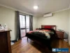 4/6 Nardoo Loop, Newman, WA 6753-Image
