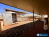 4/6 Nardoo Loop, Newman, WA 6753-Image
