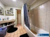 4/6 Nardoo Loop, Newman, WA 6753-Image