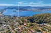 4/6 Wallaby Street, Blackwall, NSW 2256