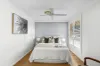 4/6 Wallaby Street, Blackwall, NSW 2256-Image