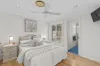 4/6 Wallaby Street, Blackwall, NSW 2256-Image