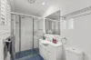 4/6 Wallaby Street, Blackwall, NSW 2256-Image