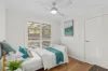 4/6 Wallaby Street, Blackwall, NSW 2256-Image