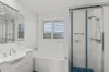4/6 Wallaby Street, Blackwall, NSW 2256-Image