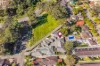 4/6 Wallaby Street, Blackwall, NSW 2256-Image