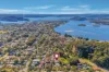 4/6 Wallaby Street, Blackwall, NSW 2256-Image
