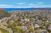 4/6 Wallaby Street, Blackwall, NSW 2256-Image