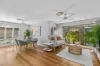 4/6 Wallaby Street, Blackwall, NSW 2256-Image