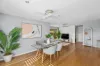4/6 Wallaby Street, Blackwall, NSW 2256-Image