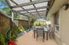 4/6 Wallaby Street, Blackwall, NSW 2256-Image