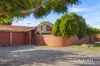 4/60 Cranford Avenue, Mount Pleasant, WA 6153