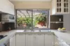 4/60 Cranford Avenue, Mount Pleasant, WA 6153-Image