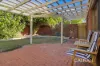 4/60 Cranford Avenue, Mount Pleasant, WA 6153-Image