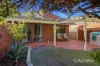4/60 Cranford Avenue, Mount Pleasant, WA 6153-Image