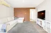 4/60 Cranford Avenue, Mount Pleasant, WA 6153-Image