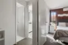 4/60 Cranford Avenue, Mount Pleasant, WA 6153-Image