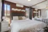 4/60 Cranford Avenue, Mount Pleasant, WA 6153-Image