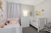 4/60 Cranford Avenue, Mount Pleasant, WA 6153-Image