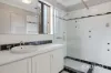 4/60 Cranford Avenue, Mount Pleasant, WA 6153-Image