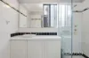 4/60 Cranford Avenue, Mount Pleasant, WA 6153-Image