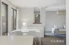 4/60 Cranford Avenue, Mount Pleasant, WA 6153-Image