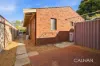 4/60 Cranford Avenue, Mount Pleasant, WA 6153-Image