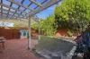4/60 Cranford Avenue, Mount Pleasant, WA 6153-Image