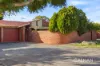 4/60 Cranford Avenue, Mount Pleasant, WA 6153-Image