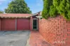 4/60 Cranford Avenue, Mount Pleasant, WA 6153-Image
