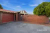 4/60 Cranford Avenue, Mount Pleasant, WA 6153-Image